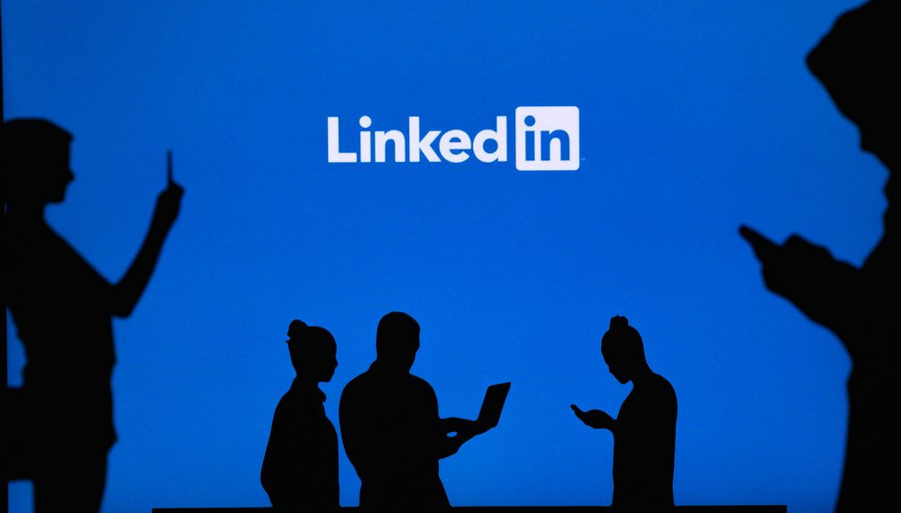 LinkedIn anuncia demissão de 668 pessoas em 2ª rodada de cortes em 2023