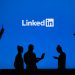 LinkedIn anuncia demissão de 668 pessoas em 2ª rodada de cortes em 2023