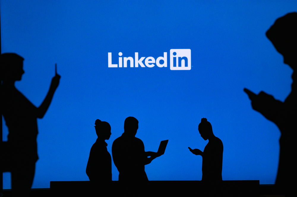 LinkedIn anuncia demissão de 668 pessoas em 2ª rodada de cortes em 2023