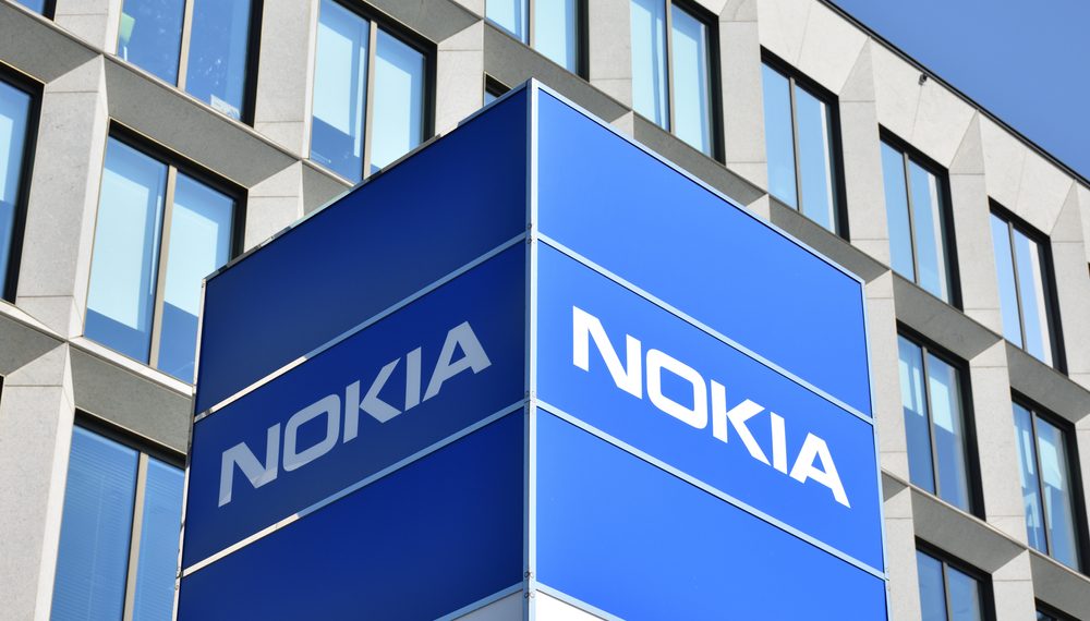 Nokia anuncia fechamento de acordo para expandir cobertura 5G da TIM no Brasil