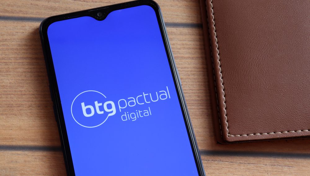 BTG Pactual/Banco Pan segue líder em ranking de reclamações do 3º trimestre