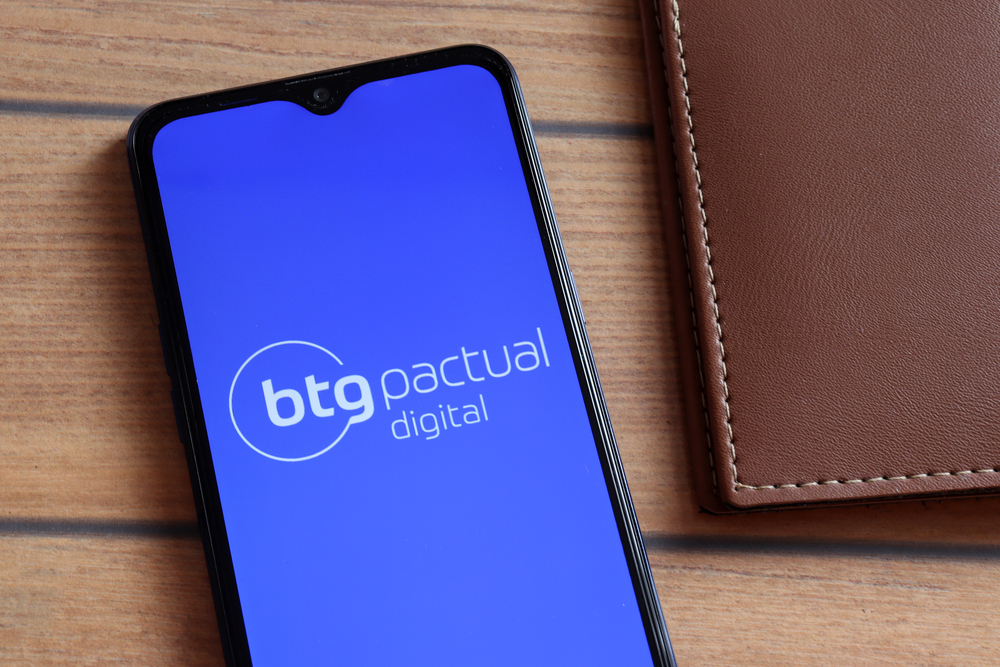 BTG Pactual/Banco Pan segue líder em ranking de reclamações do 3º trimestre