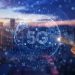 Ligga vai ativar 5G para empresas na zona franca de Manaus