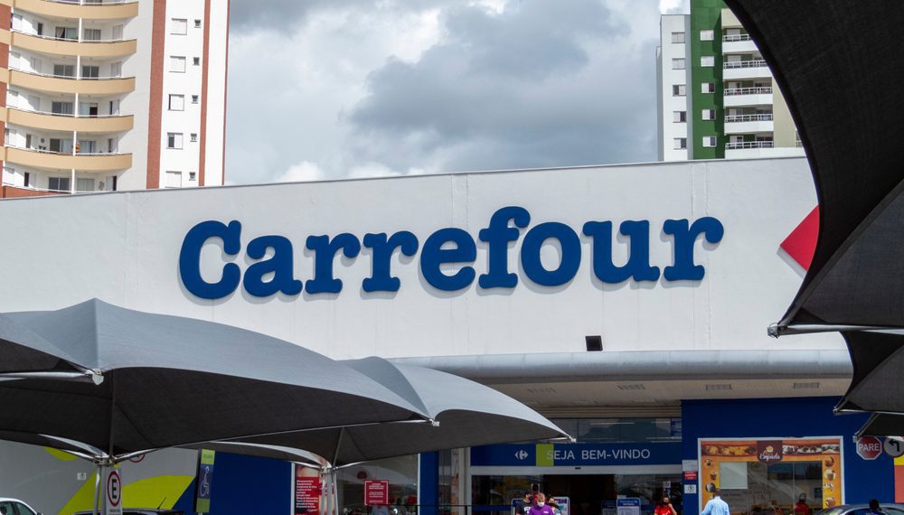 Carrefour Brasil fortalece projeto da Escola Social do Varejo e amplia oportunidades de emprego