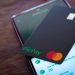 PicPay lança cartões Black e Platinum, em novo passo da segmentação da base de clientes