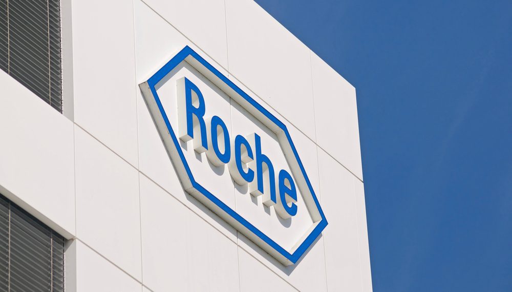 Roche