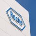 Roche
