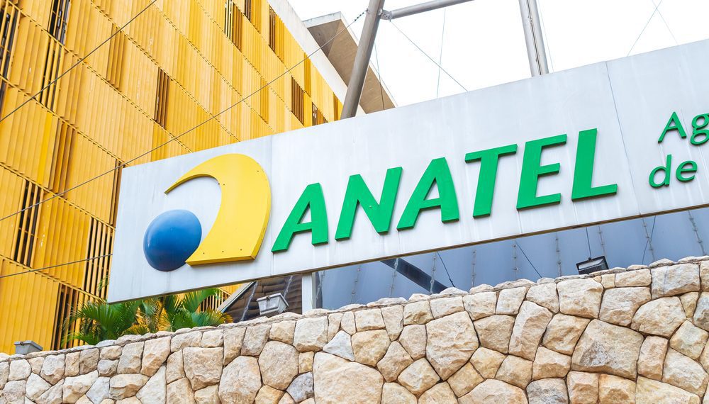 Anatel aprova reajuste do plano básico da telefonia fixa