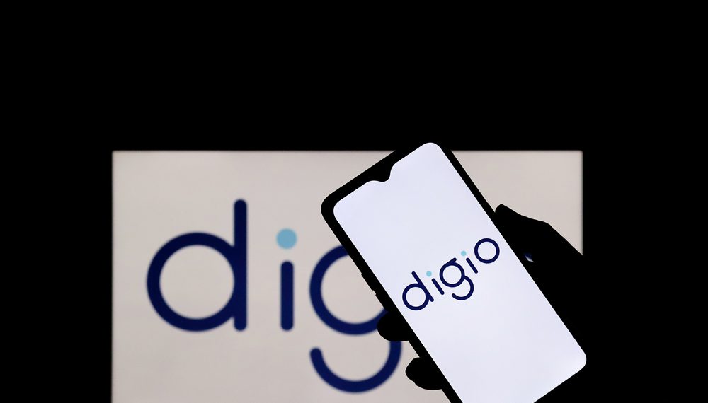 Digio abre cartão 'premium' para todo o mercado e deve agregar novos produtos