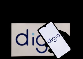 Digio abre cartão 'premium' para todo o mercado e deve agregar novos produtos