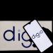 Digio abre cartão 'premium' para todo o mercado e deve agregar novos produtos