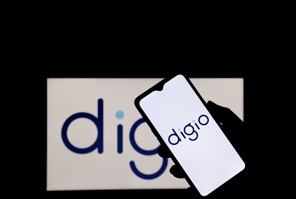 Digio abre cartão 'premium' para todo o mercado e deve agregar novos produtos