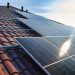 Revolusolar quer levar energia solar a 100 comunidades pobres do País até o fim de 2025
