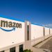 Amazon e Humain investirão mais de US$ 5 bi para acelerar adoção de IA na Arábia Saudita