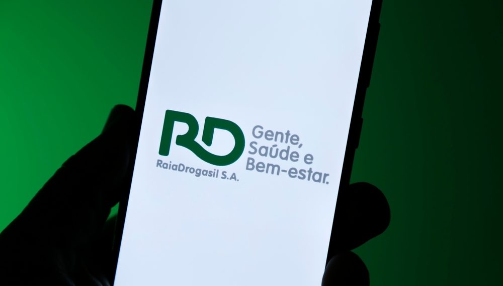 Raia Drogasil investe R$ 750 mil em projeto de saúde mental