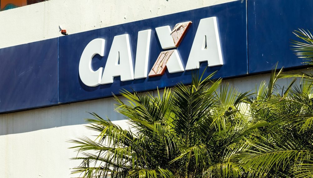 Caixa concede R$ 14 bi em crédito para infraestrutura de janeiro a setembro