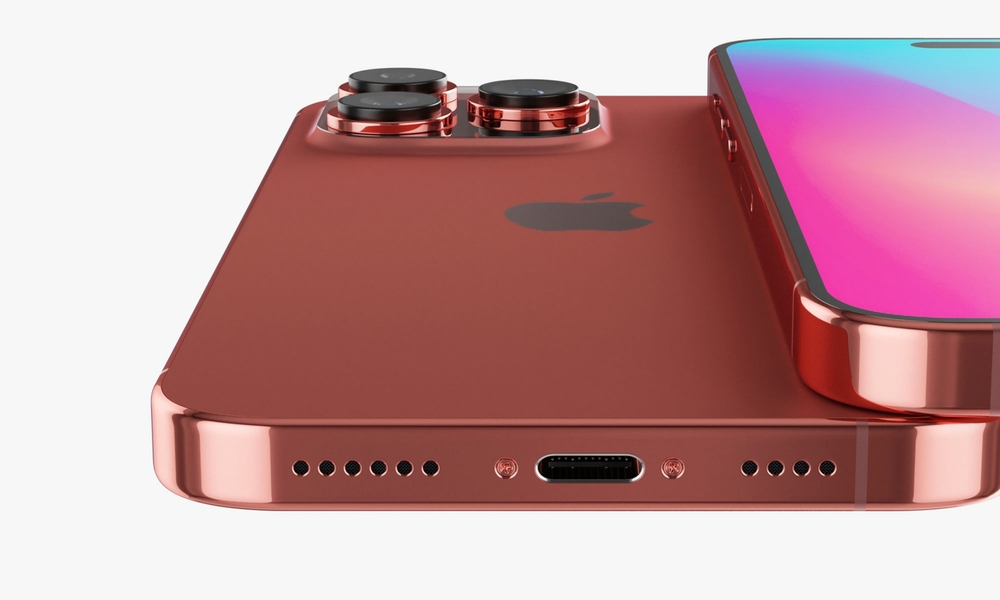 iPhone 15: Apple admite que celular pode esquentar demais; correção é esperada