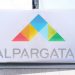 CVM rejeita proposta de Termo de Compromisso que envolve Conselho da Alpargatas