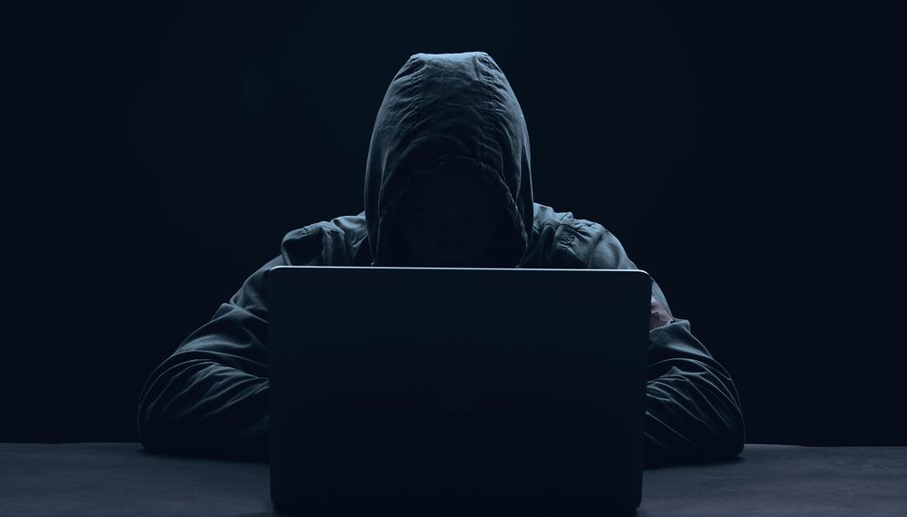 Google, Amazon e Microsoft dizem ter sofrido maior ataque hacker da história