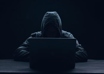 Google, Amazon e Microsoft dizem ter sofrido maior ataque hacker da história