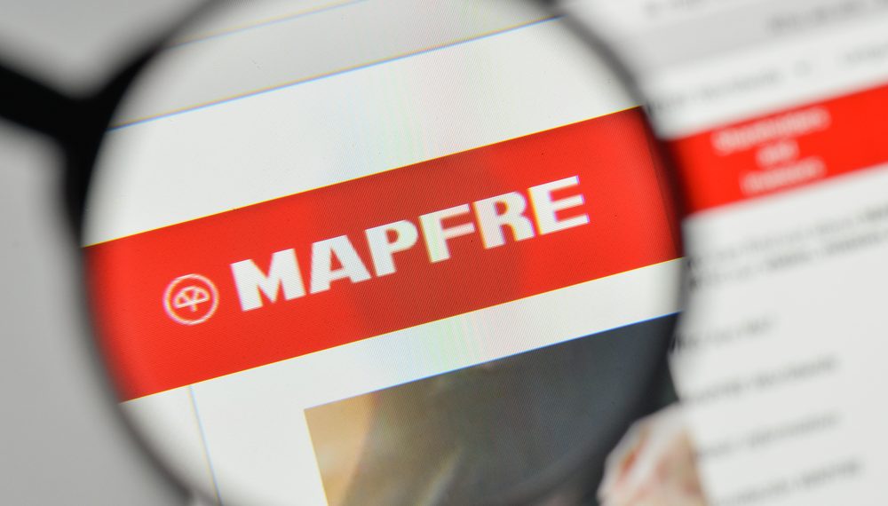 Mapfre