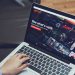 Netflix amplia base de assinantes e tem lucro maior que o esperado no 3º trimestre