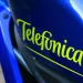 Telefônica anuncia compra de R$ 25 milhões em ações da Conexa pelo Vivo Ventures