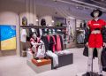 Com foco na experiência e espaço destinado ao Flamengo, Adidas abre megaloja no Rio