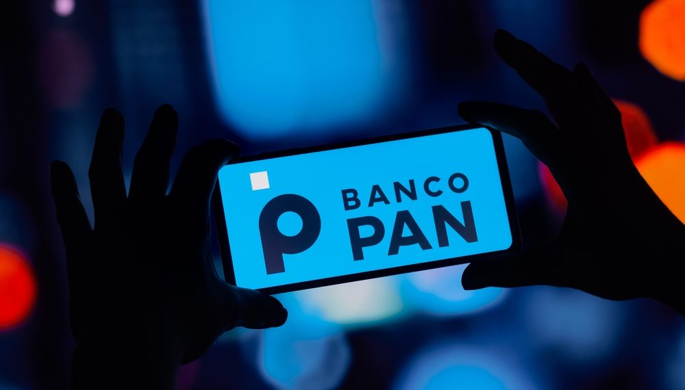 Senacon abre processo contra Banco PAN por suposta cobrança indevida em saques à vista