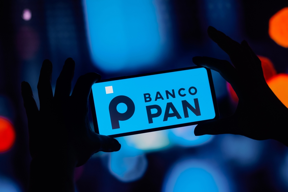 Senacon abre processo contra Banco PAN por suposta cobrança indevida em saques à vista
