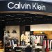 Calvin Klein passa a operar estoque com inteligência artificial e big data