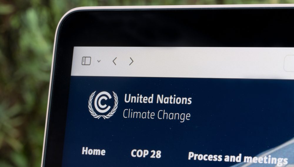 COP28: governo anuncia financiamento de R$ 20 bi para “agenda verde”