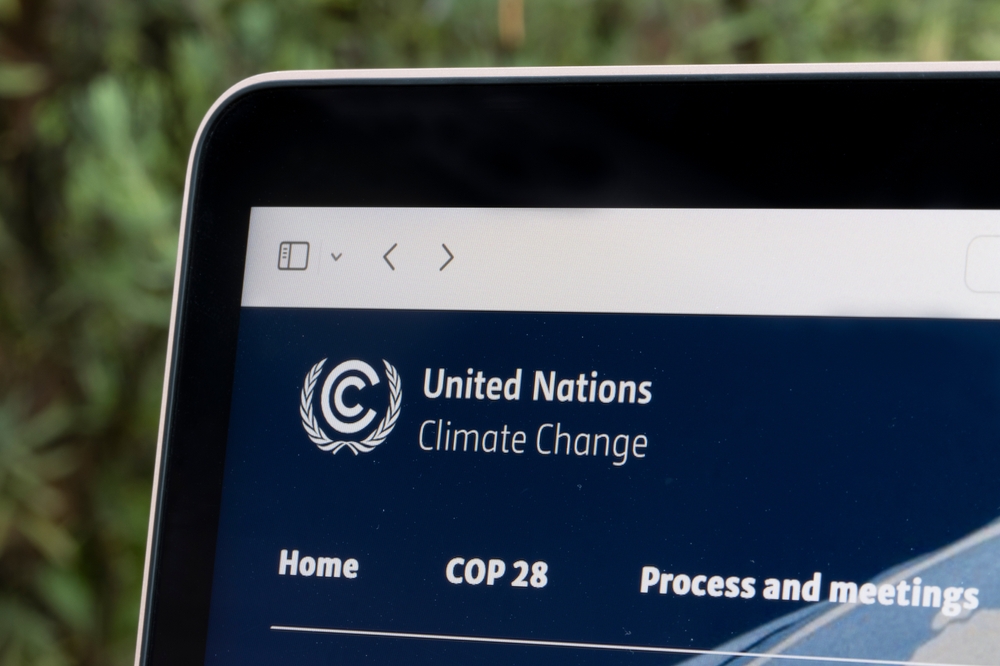 COP28: governo anuncia financiamento de R$ 20 bi para “agenda verde”
