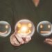 5 desafios da experiência do cliente para 2024