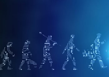 Evolução digital, a transformação necessária
