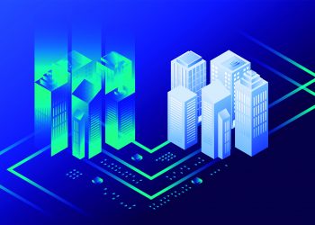 Enacom lança plataforma para otimizar a implantação da tecnologia Gêmeo Digital na indústria