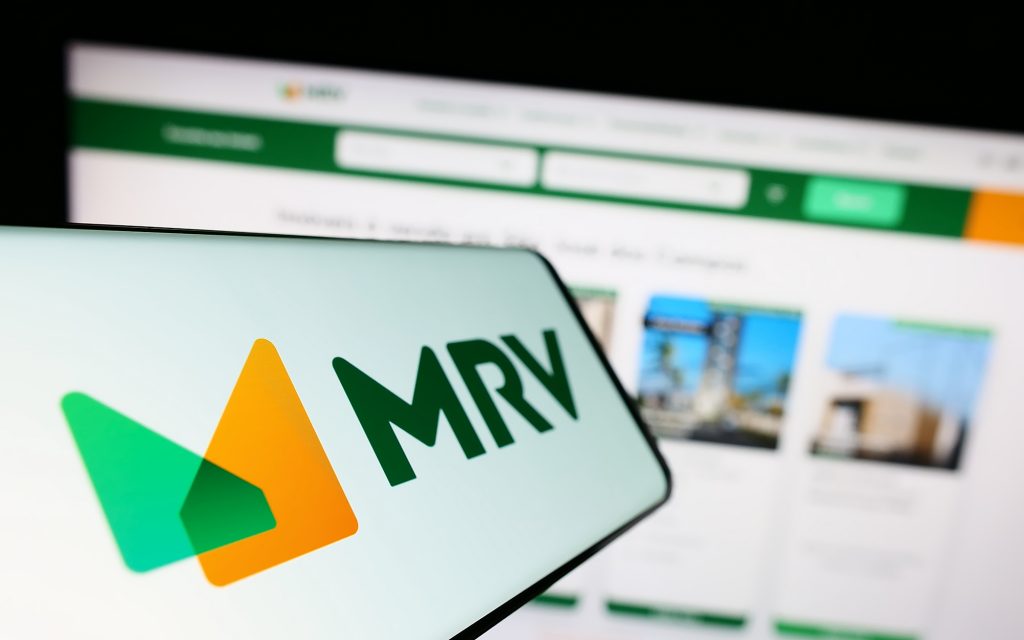 MRV investe R$ 2 bi no maior projeto da sua história