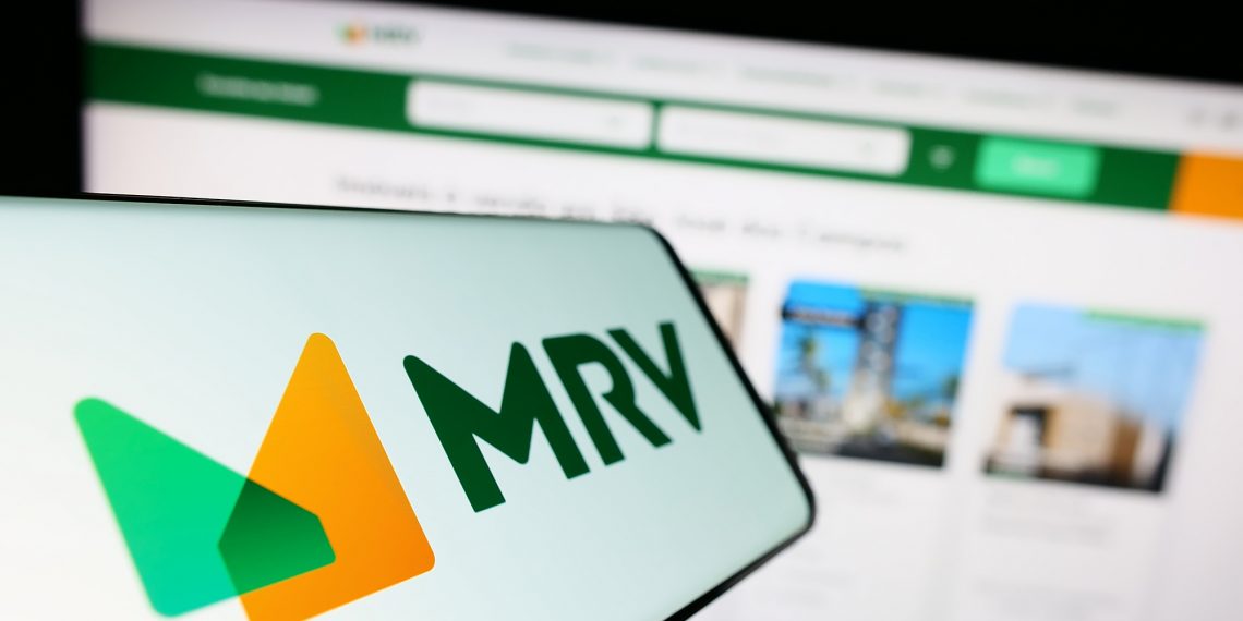 MRV investe R$ 2 bi no maior projeto da sua história