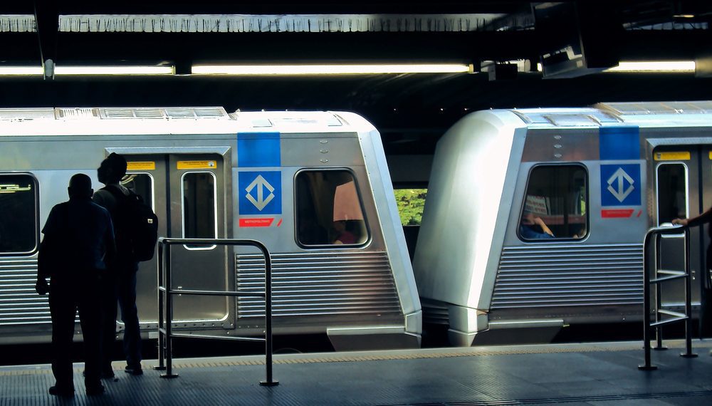 ACSP repudia greve do Metrô, CPTM e Sabesp e prevê prejuízo de R$ 60 milhões ao comércio