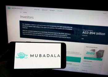 Brasil é celeiro de empresas em situação complexa, foco do Mubadala, diz diretor-executivo