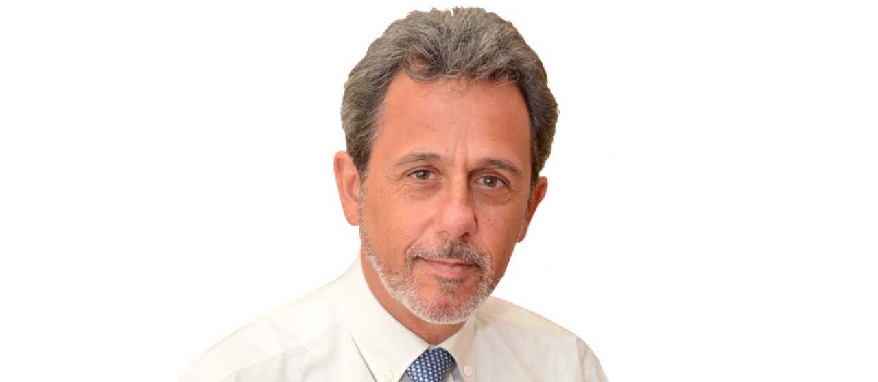 Enel Brasil anuncia Antonio Scala como novo Country Manager  Revista LIDE  - Reportagens, notícias, artigos, vídeos e podcasts
