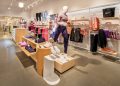 Nike inaugura loja com foco em bem-estar coletivo no Shopping Iguatemi São Paulo