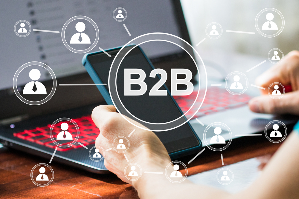 Bons negócios: 3 sugestões de vendas para o público B2B