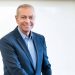 Bradesco tem novo presidente; confira outras movimentações