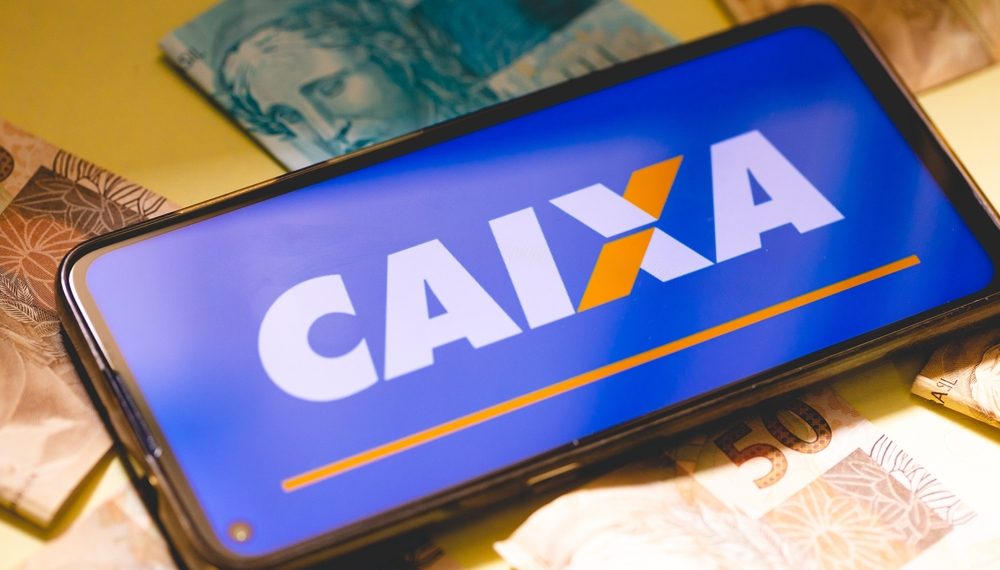 Caixa renegocia R$ 5 bi no Desenrola e entra em mutirão de renegociação do programa