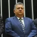 Caixa: Carlos Vieira toma posse na presidência do banco público