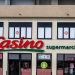 Casino anuncia a venda de mais 121 de suas lojas na França