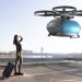 Eve e Kookiejar assinam acordo para desenvolver sistema de gerenciamento de tráfego em Dubai