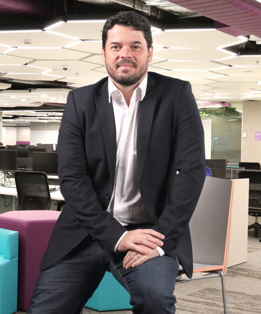 KPMG tem novo sócio-diretor de Vendas em Alianças Estratégicas no Brasil; confira outras movimentações