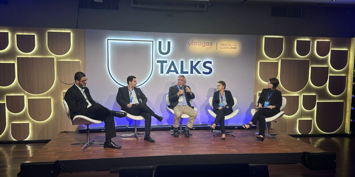 Transição energética deve ter várias fontes convivendo como protagonistas